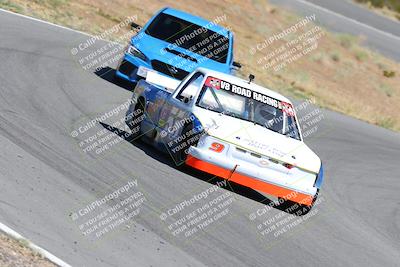 media/Sep-23-2023-Speed Ventures (Sat) [[6adfdc95ae]]/Blue Group/turn 8/